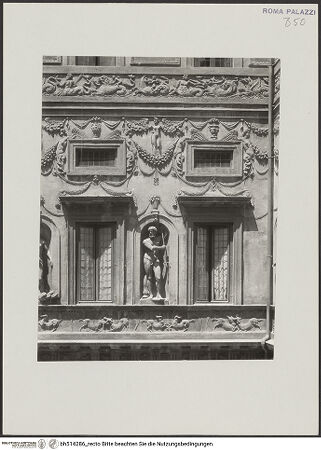 Vorderseite von bh514286_recto