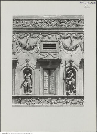 Vorderseite von bh514287_recto