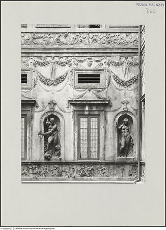 Vorderseite von bh514288_recto