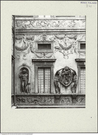 Vorderseite von bh514289_recto