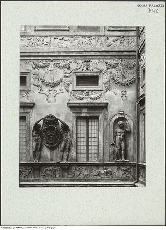 Vorderseite von bh514290_recto