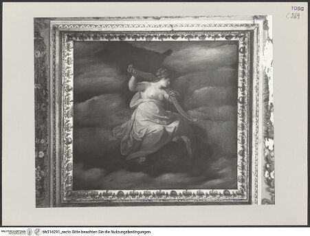 Vorderseite von bh514291_recto