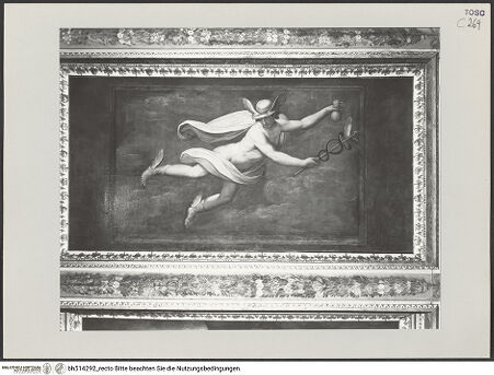 Vorderseite von bh514292_recto