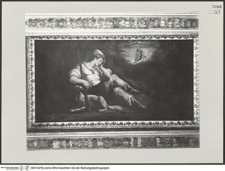 Vorderseite von bh514293_recto