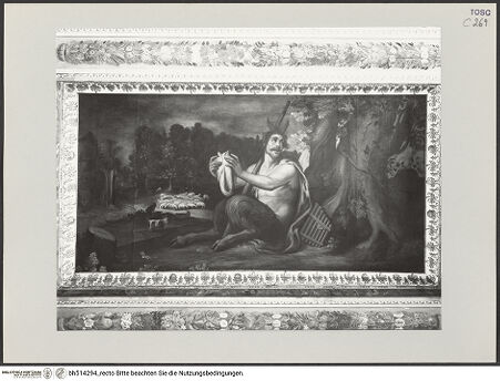 Vorderseite von bh514294_recto