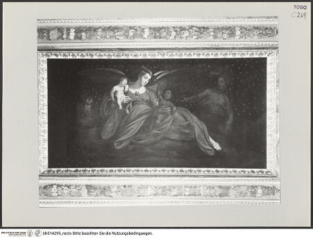 Vorderseite von bh514295_recto