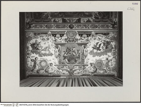 Vorderseite von bh514296_recto