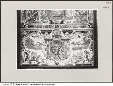 Vorderseite von bh514297_recto