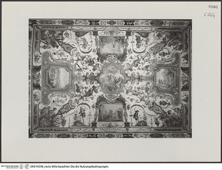 Vorderseite von bh514298_recto