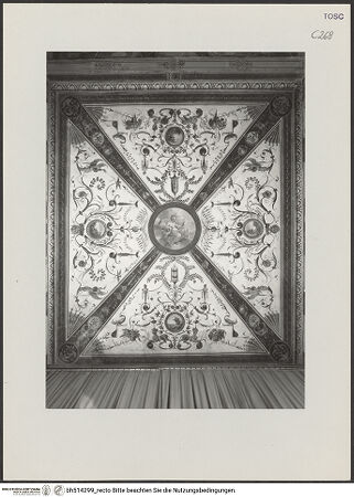 Vorderseite von bh514299_recto