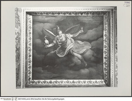 Vorderseite von bh514300_recto