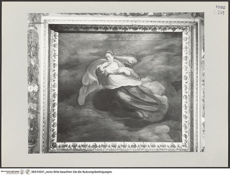 Vorderseite von bh514301_recto