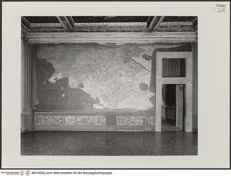 Vorderseite von bh514302_recto