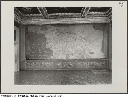 Vorderseite von bh514303_recto