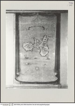 Vorderseite von bh514304_recto