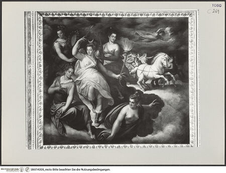 Vorderseite von bh514305_recto