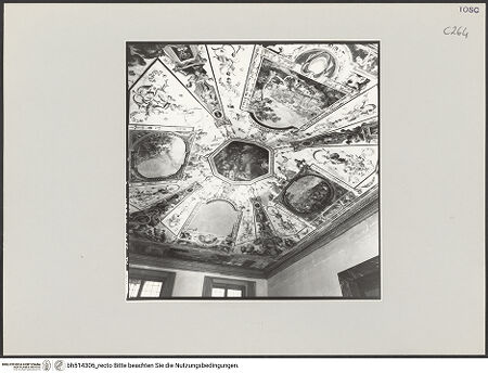 Vorderseite von bh514306_recto