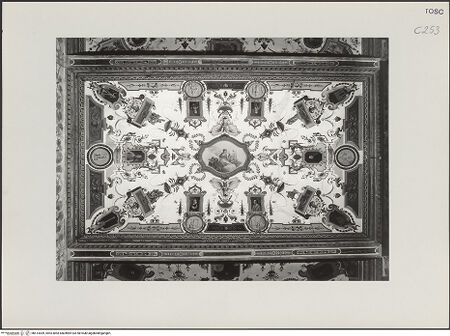 Vorderseite von bh514309_recto