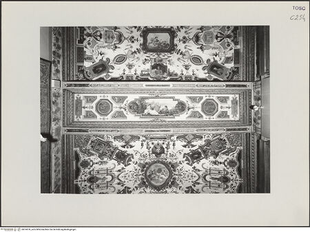 Vorderseite von bh514310_recto