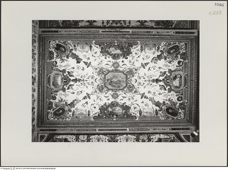 Vorderseite von bh514312_recto