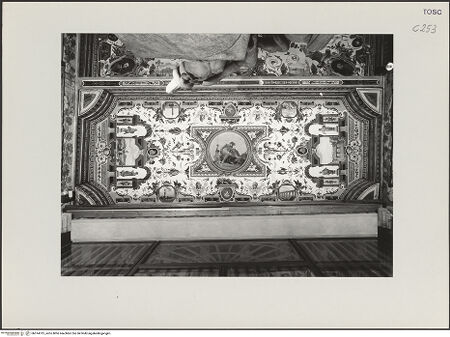 Vorderseite von bh514313_recto