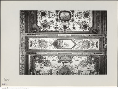 Vorderseite von bh514314_recto