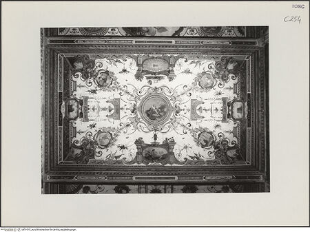 Vorderseite von bh514315_recto