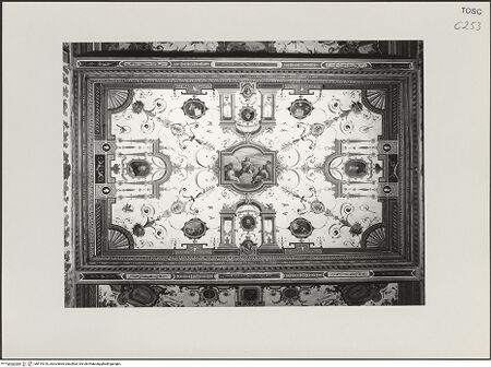 Vorderseite von bh514316_recto