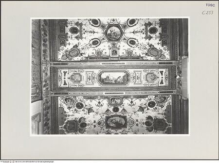 Vorderseite von bh514318_recto