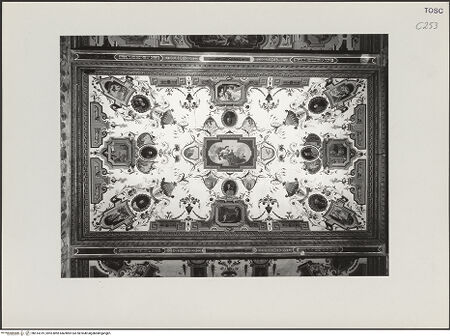 Vorderseite von bh514319_recto