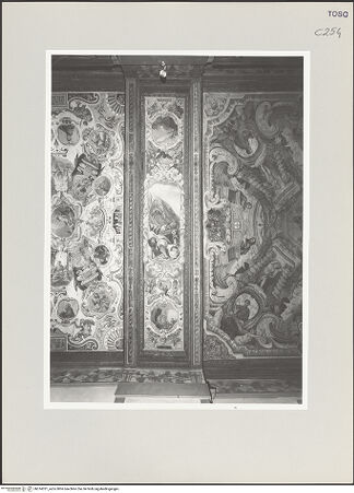 Vorderseite von bh514321_recto