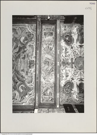 Vorderseite von bh514322_recto