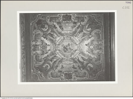 Vorderseite von bh514323_recto