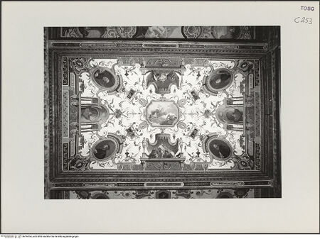 Vorderseite von bh514324_recto