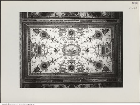 Vorderseite von bh514325_recto