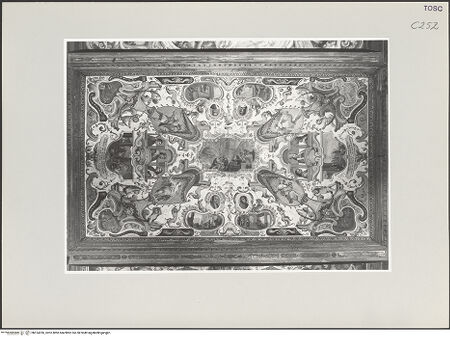 Vorderseite von bh514326_recto