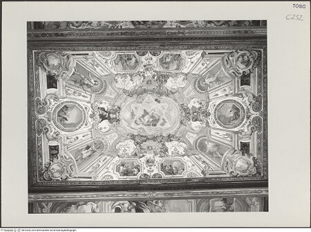 Vorderseite von bh514328_recto