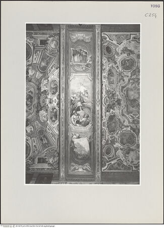 Vorderseite von bh514329_recto