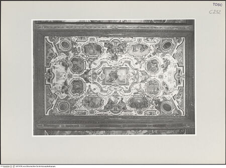 Vorderseite von bh514330_recto