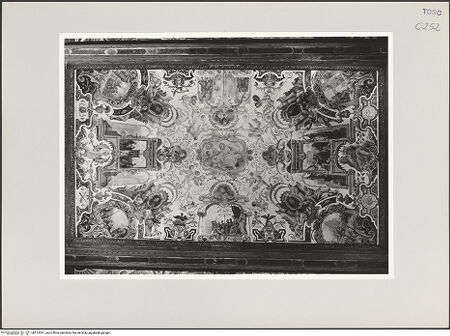 Vorderseite von bh514331_recto