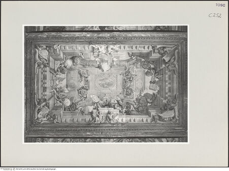 Vorderseite von bh514332_recto