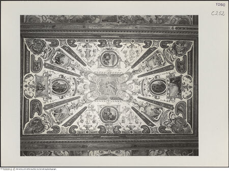 Vorderseite von bh514334_recto