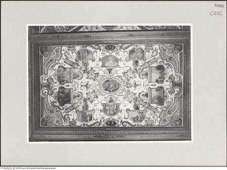 Vorderseite von bh514335_recto