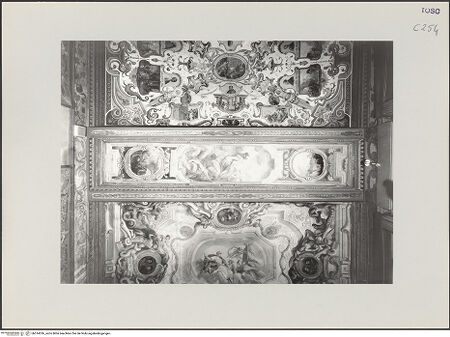 Vorderseite von bh514336_recto