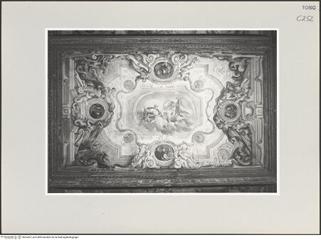 Vorderseite von bh514337_recto