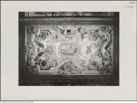 Vorderseite von bh514338_recto