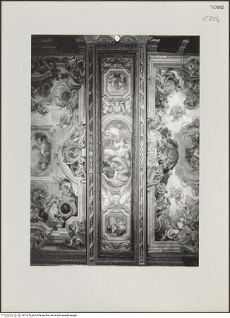 Vorderseite von bh514339_recto