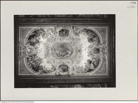 Vorderseite von bh514340_recto