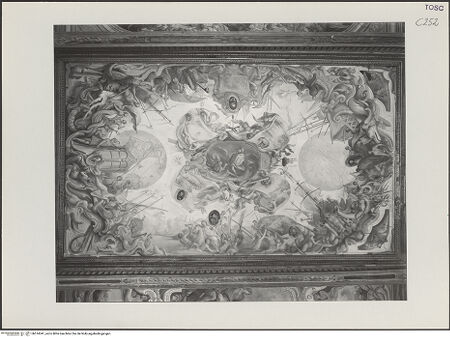 Vorderseite von bh514341_recto