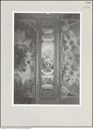 Vorderseite von bh514342_recto